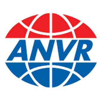 ANVR logo