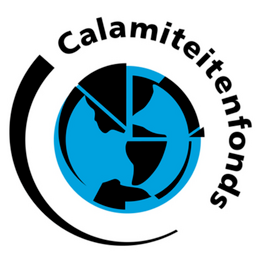 Calamiteiten logo