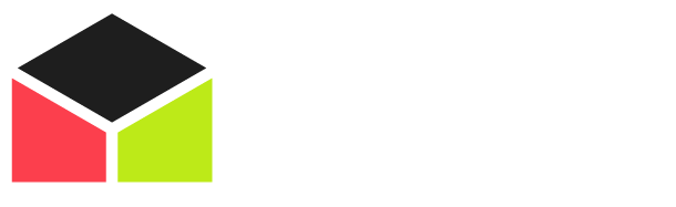 Thuiswinkel Waarborg logo